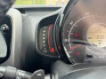 Toyota Aygo 1.0 VVT-i x-trend Funroof x-shift Euro 6 5dr 9