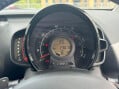 Toyota Aygo 1.0 VVT-i x-trend Funroof x-shift Euro 6 5dr 10