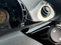 Toyota Aygo 1.0 VVT-i x-trend Funroof x-shift Euro 6 5dr 11