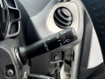 Toyota Aygo 1.0 VVT-i x-trend Funroof x-shift Euro 6 5dr 13