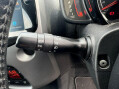 Toyota Aygo 1.0 VVT-i x-trend Funroof x-shift Euro 6 5dr 14