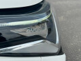 Toyota Aygo 1.0 VVT-i x-trend Funroof x-shift Euro 6 5dr 17