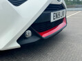 Toyota Aygo 1.0 VVT-i x-trend Funroof x-shift Euro 6 5dr 18