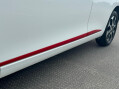 Toyota Aygo 1.0 VVT-i x-trend Funroof x-shift Euro 6 5dr 20