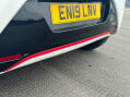 Toyota Aygo 1.0 VVT-i x-trend Funroof x-shift Euro 6 5dr 24