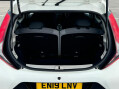 Toyota Aygo 1.0 VVT-i x-trend Funroof x-shift Euro 6 5dr 25