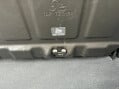 Toyota Aygo 1.0 VVT-i x-trend Funroof x-shift Euro 6 5dr 27