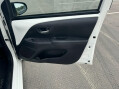Toyota Aygo 1.0 VVT-i x-trend Funroof x-shift Euro 6 5dr 29