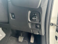 Toyota Aygo 1.0 VVT-i x-trend Funroof x-shift Euro 6 5dr 30
