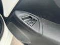 Toyota Aygo 1.0 VVT-i x-trend Funroof x-shift Euro 6 5dr 31