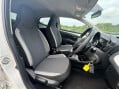 Toyota Aygo 1.0 VVT-i x-trend Funroof x-shift Euro 6 5dr 32