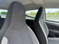 Toyota Aygo 1.0 VVT-i x-trend Funroof x-shift Euro 6 5dr 35
