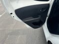 Toyota Aygo 1.0 VVT-i x-trend Funroof x-shift Euro 6 5dr 38