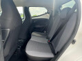 Toyota Aygo 1.0 VVT-i x-trend Funroof x-shift Euro 6 5dr 39
