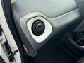 Toyota Aygo 1.0 VVT-i x-trend Funroof x-shift Euro 6 5dr 40