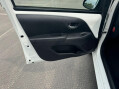 Toyota Aygo 1.0 VVT-i x-trend Funroof x-shift Euro 6 5dr 41