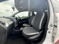 Toyota Aygo 1.0 VVT-i x-trend Funroof x-shift Euro 6 5dr 42