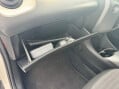 Toyota Aygo 1.0 VVT-i x-trend Funroof x-shift Euro 6 5dr 43