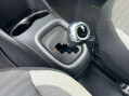 Toyota Aygo 1.0 VVT-i x-trend Funroof x-shift Euro 6 5dr 44