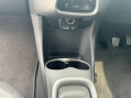 Toyota Aygo 1.0 VVT-i x-trend Funroof x-shift Euro 6 5dr 45
