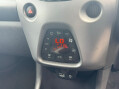 Toyota Aygo 1.0 VVT-i x-trend Funroof x-shift Euro 6 5dr 46