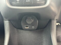 Toyota Aygo 1.0 VVT-i x-trend Funroof x-shift Euro 6 5dr 47