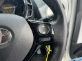 Toyota Aygo 1.0 VVT-i x-trend Funroof x-shift Euro 6 5dr 55