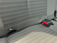 Toyota Aygo 1.0 VVT-i x-trend Funroof x-shift Euro 6 5dr 37