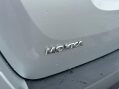 Vauxhall Mokka 1.6 Exclusiv 2WD Euro 5 (s/s) 5dr 56