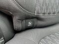 Vauxhall Mokka 1.6 Exclusiv 2WD Euro 5 (s/s) 5dr 25