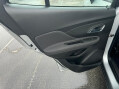 Vauxhall Mokka 1.6 Exclusiv 2WD Euro 5 (s/s) 5dr 35