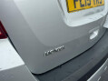 Vauxhall Mokka 1.6 Exclusiv 2WD Euro 5 (s/s) 5dr 11