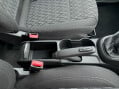 Vauxhall Mokka 1.6 Exclusiv 2WD Euro 5 (s/s) 5dr 12