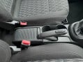Vauxhall Mokka 1.6 Exclusiv 2WD Euro 5 (s/s) 5dr 13