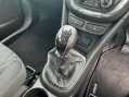 Vauxhall Mokka 1.6 Exclusiv 2WD Euro 5 (s/s) 5dr 14