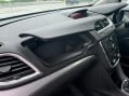 Vauxhall Mokka 1.6 Exclusiv 2WD Euro 5 (s/s) 5dr 15