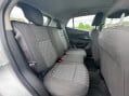 Vauxhall Mokka 1.6 Exclusiv 2WD Euro 5 (s/s) 5dr 19