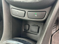 Vauxhall Mokka 1.6 Exclusiv 2WD Euro 5 (s/s) 5dr 29