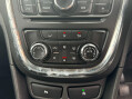 Vauxhall Mokka 1.6 Exclusiv 2WD Euro 5 (s/s) 5dr 30