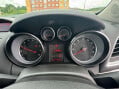 Vauxhall Mokka 1.6 Exclusiv 2WD Euro 5 (s/s) 5dr 43