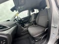 Vauxhall Mokka 1.6 Exclusiv 2WD Euro 5 (s/s) 5dr 47