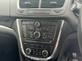 Vauxhall Mokka 1.6 Exclusiv 2WD Euro 5 (s/s) 5dr 54