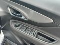 Vauxhall Mokka 1.6 Exclusiv 2WD Euro 5 (s/s) 5dr 31