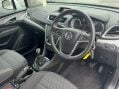 Vauxhall Mokka 1.6 Exclusiv 2WD Euro 5 (s/s) 5dr 57