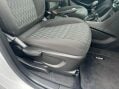 Vauxhall Mokka 1.6 Exclusiv 2WD Euro 5 (s/s) 5dr 10