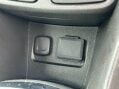 Vauxhall Mokka 1.6 Exclusiv 2WD Euro 5 (s/s) 5dr 21