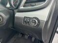 Vauxhall Mokka 1.6 Exclusiv 2WD Euro 5 (s/s) 5dr 24