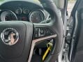 Vauxhall Mokka 1.6 Exclusiv 2WD Euro 5 (s/s) 5dr 26