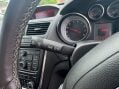 Vauxhall Mokka 1.6 Exclusiv 2WD Euro 5 (s/s) 5dr 27