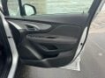 Vauxhall Mokka 1.6 Exclusiv 2WD Euro 5 (s/s) 5dr 32